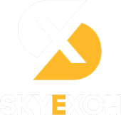 SkyExch